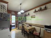 Appartamento in vendita di 65 m² in Via Castellana, 24