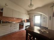 Appartamento in vendita di 65 m² in Via Castellengo