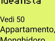 Appartamento in vendita di 65 m² in Via Castelletti, 3