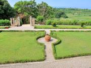 Appartamento in vendita di 65 m² in Via Castello, 35