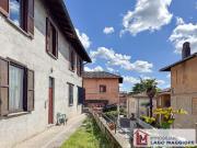 Appartamento in vendita di 65 m² in Via Castello, 60
