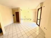 Appartamento in vendita di 65 m² in Via Castelsardo
