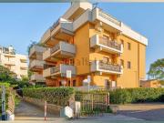 Appartamento in vendita di 65 m² in Via Castelsecco, 4