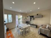 Appartamento in vendita di 65 m² in Via Cattaro