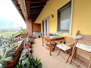 Appartamento in vendita di 65 m² in Via Catullo, 19