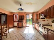 Appartamento in vendita di 65 m² in Via Cav.di Vitt. Veneto