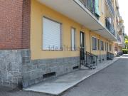 Appartamento in vendita di 65 m² in Via Cavaglia, 28