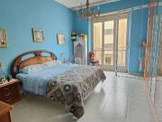 Appartamento in vendita di 65 m² in Via Cavagnolo, 24