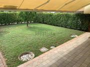 Appartamento in vendita di 65 m² in Via Cavalieri di...
