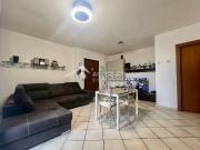 Appartamento in vendita di 65 m² in Via Cavour