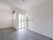 Appartamento in vendita di 65 m² in Via Cavour, 19