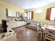 Appartamento in vendita di 65 m² in Via Cavour