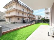 Appartamento in vendita di 65 m² in Via Cavour, 75