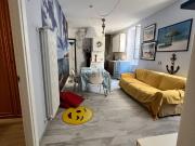 Appartamento in vendita di 65 m² in Via Cavour