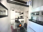 Appartamento in vendita di 65 m² in Via Celestino Bianchi