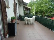 Appartamento in vendita di 65 m² in Via Cella, 603