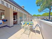 Appartamento in vendita di 65 m² in Via Cellina, 44