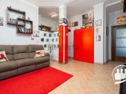 Appartamento in vendita di 65 m² in Via Cenischia, 40