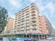 Appartamento in vendita di 65 m² in Via Cercenasco, 23