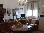 Appartamento in vendita di 65 m² in Via Ceresoli, 3