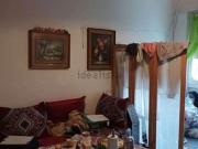 Appartamento in vendita di 65 m² in Via Ceresoli, 3