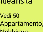 Appartamento in vendita di 65 m² in Via Cerri, 5