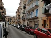 Appartamento in vendita di 65 m² in Via Cesare Airoldi, 6