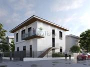 Appartamento in vendita di 65 m² in Via Cesare Arici, 5