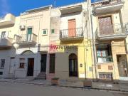 Appartamento in vendita di 65 m² in Via Cesare Battisti, 115