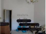 Appartamento in vendita di 65 m² in Via Cesare Battisti, 22