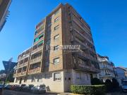 Appartamento in vendita di 65 m² in Via Cesare Battisti