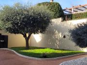 Appartamento in vendita di 65 m² in Via Cesare Battisti, 247