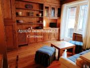 Appartamento in vendita di 65 m² in Via Cesare Battisti