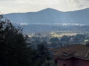 Appartamento in vendita di 65 m² in Via Cesare Battisti, 7