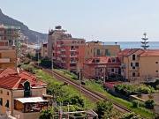 Appartamento in vendita di 65 m² in Via Cesare Battisti