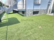 Appartamento in vendita di 65 m² in Via Cesare Beccaria