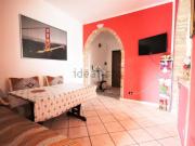 Appartamento in vendita di 65 m² in Via Cesare Cantù, 34