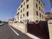 Appartamento in vendita di 65 m² in Via Cesare da Sesto, 3