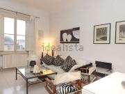 Appartamento in vendita di 65 m² in Via Cesare De Laugier