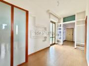 Appartamento in vendita di 65 m² in Via Cesare Pinzi