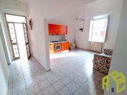 Appartamento in vendita di 65 m² in Via Champigny Sur...