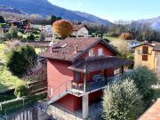 Appartamento in vendita di 65 m² in Via Chiaro, 11