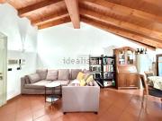 Appartamento in vendita di 65 m² in Via Chiesa Appartamento in vendita di 65 m² in Via Chiesa