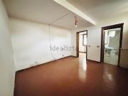 Appartamento in vendita di 65 m² in Via Chiesanuova