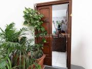Appartamento in vendita di 65 m² in Via Chigi, 4