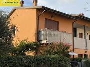 Appartamento in vendita di 65 m² in Via Chioda