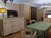 Appartamento in vendita di 65 m² in Via Chisimaio