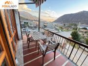 Appartamento in vendita di 65 m² in Via Chiusure