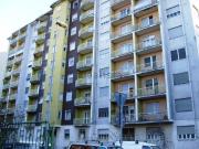 Appartamento in vendita di 65 m² in Via Chivasso