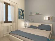 Appartamento in vendita di 65 m² in Via cia i traversa 9, 1